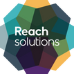 Reach Solutions Logo
